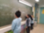 英語拼音班
