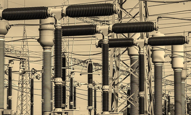 substation_edited.jpg