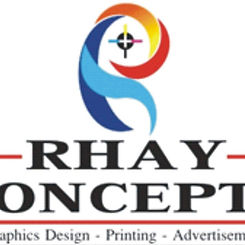 rhay concepts.jpg