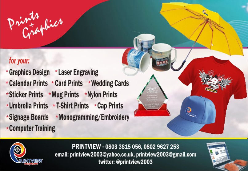 PRINTVIEW FLIERS 3