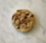 COOKIE