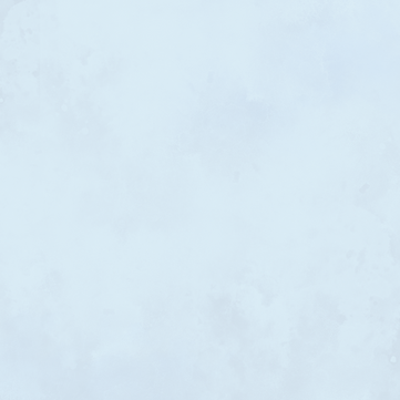 Watercolor Blue Light Body.png