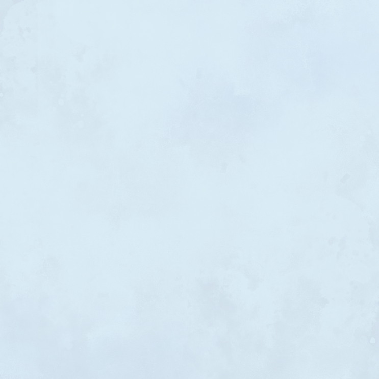 Watercolor Blue Light Body.png
