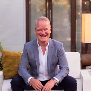 TNW Sportcoat.png