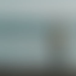 Choosing Which Tide to Ride