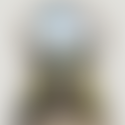 Exploring Through Quarter-Life