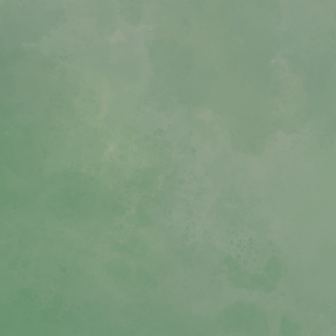 Watercolor Sage Bold Wellness.png