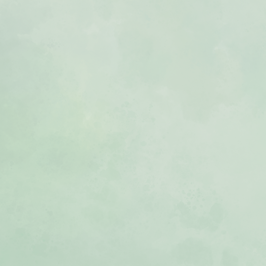 Watercolor Sage Light Wellness.png