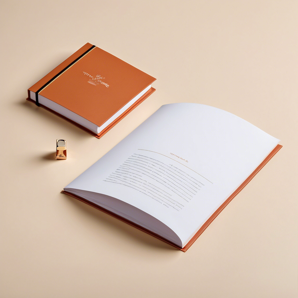 Keynote Speaking Engagement