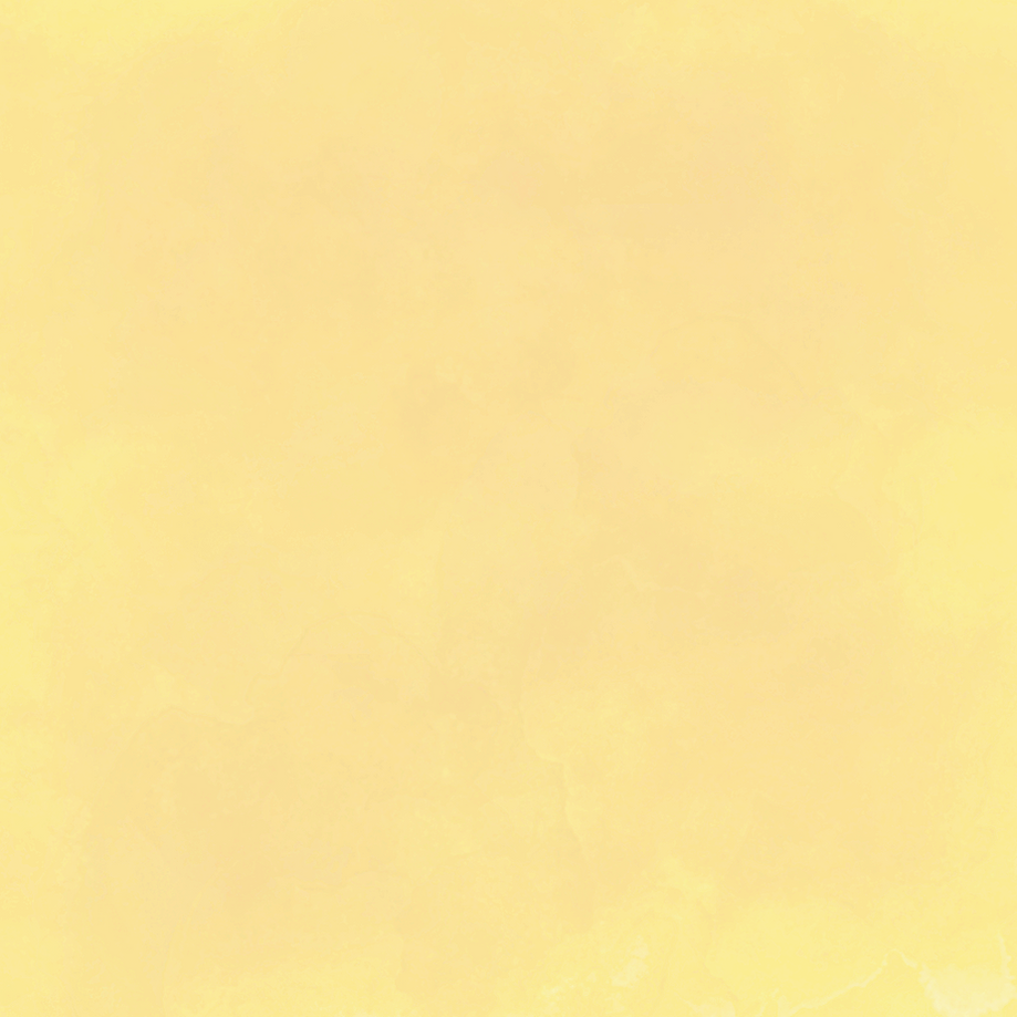 Watercolor Yellow Light Mind.png