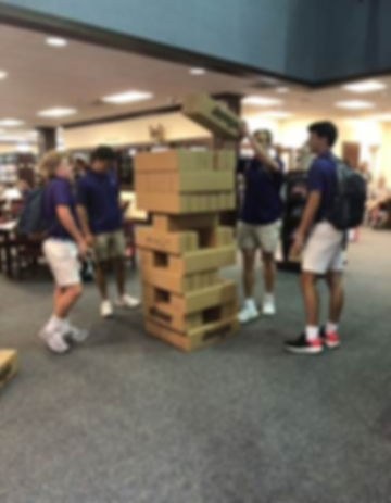 Life-Size Game Day in The Hub.jpeg