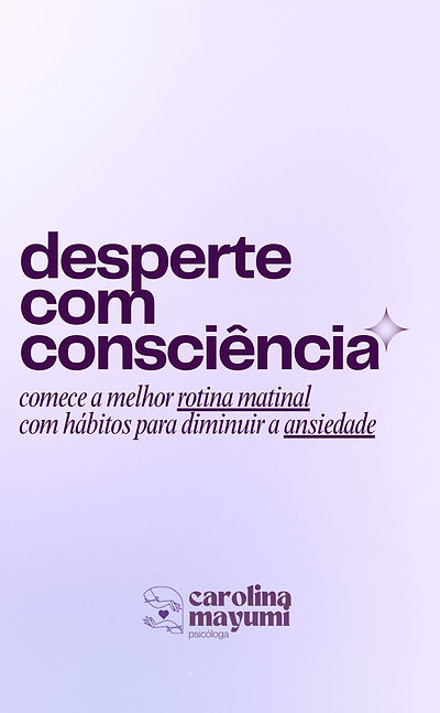 ebook desperte com consciência v.3.jpg