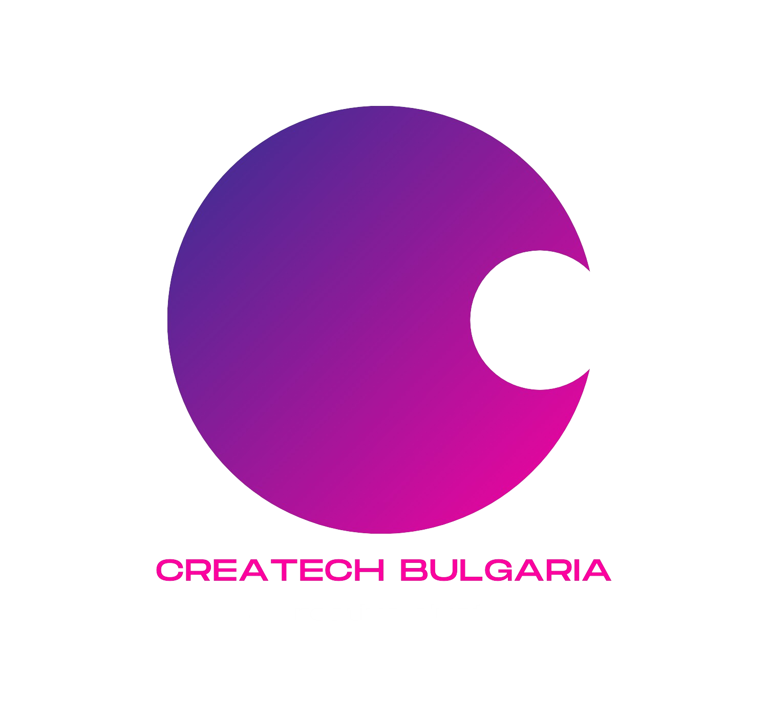 logo.webp