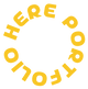 PORTF AM.png