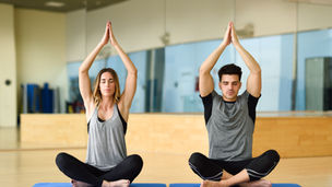 health-beautiful-female-body-peace.jpeg