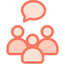 icon_kid05.png
