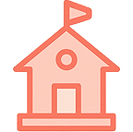 icon_kid07.png