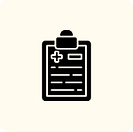 icon03.png