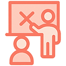 icon_kid06.png