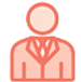 icon_kid01.png