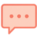 icon_kid03.png