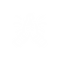 post-08.png