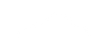 Explora_Logo_FichaTecnica-07.png