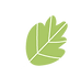 Explora_Logo_FichaTecnica-06.png