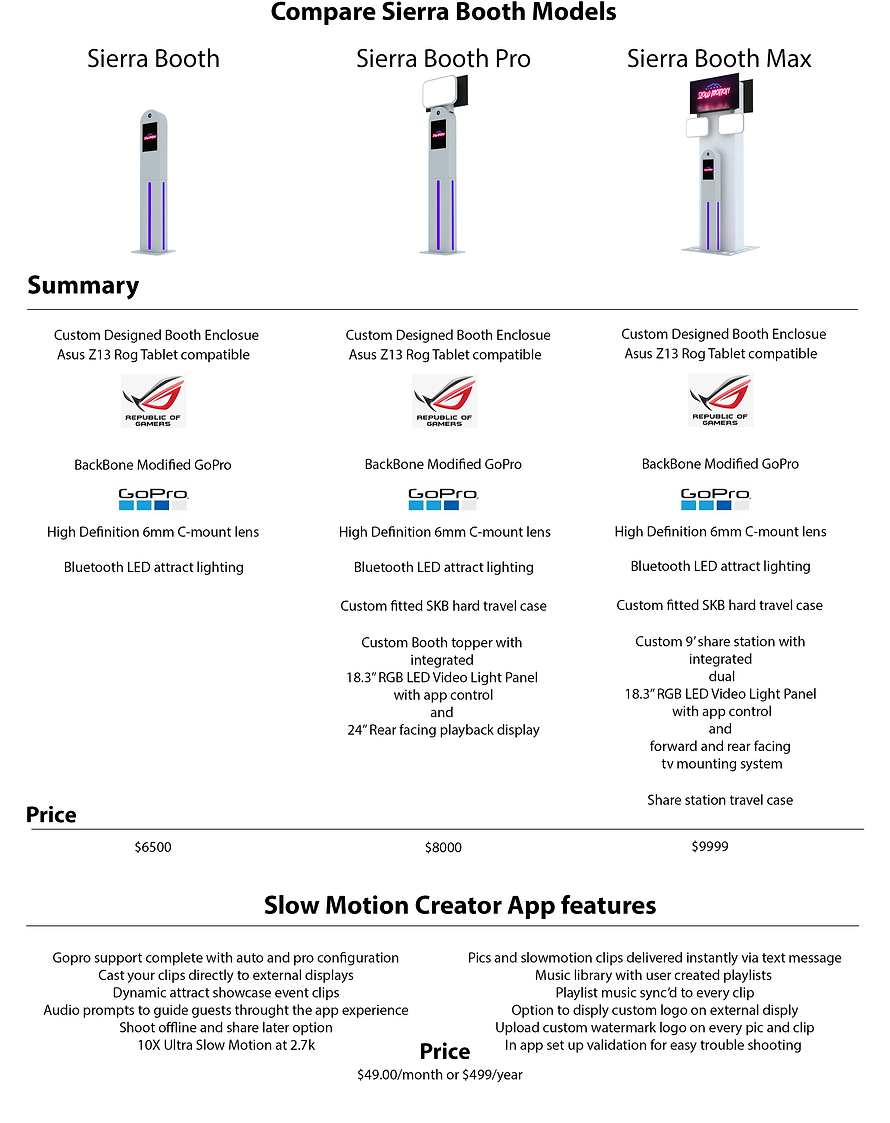 Tech Spec Sheet 1 (1).png