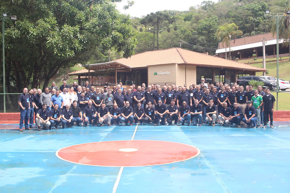 Professores 2025.jpg