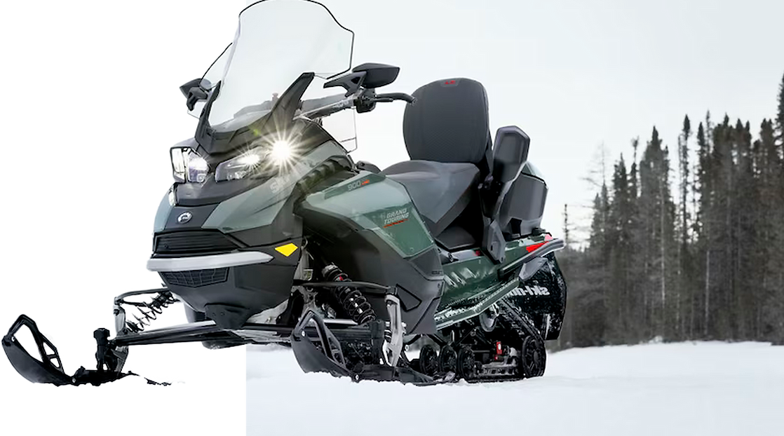 ski doo.png