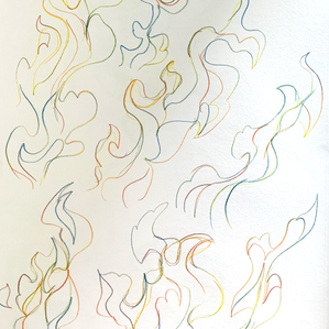 ps_fire2.png