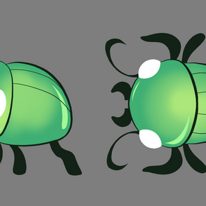 Untitled_Artwork 4 copy 12.png