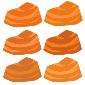 Untitled_Artwork copy 2.png