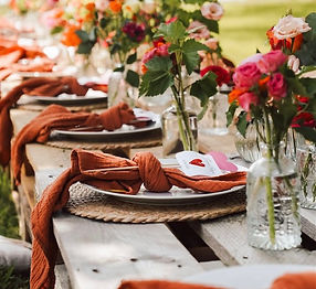 lieu de mariage bourg en bresse