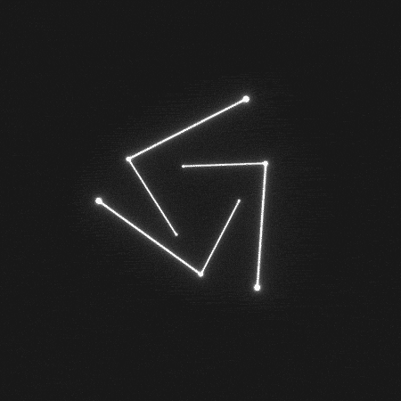 dance dancing GIF by Motion Addicts.gif