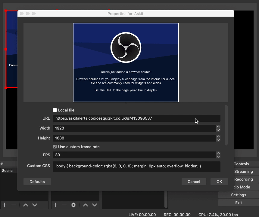 AskIt_Setup_Overlay.gif
