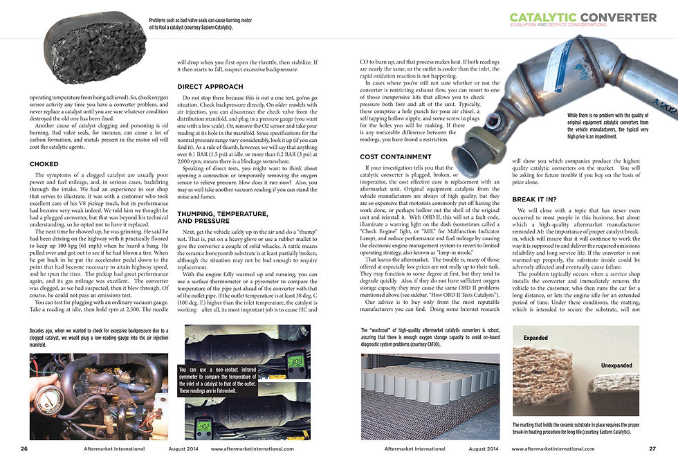 0814_CatalyticConverters2.jpg