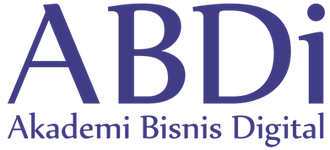 Logo ABDi Baru-02.png