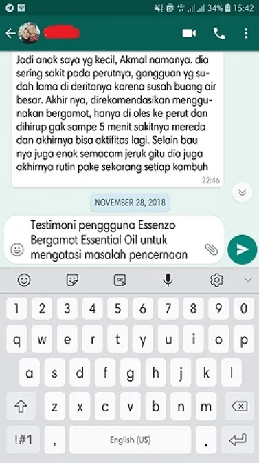 bergamot testi.jpg