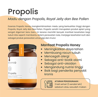 Propolis.png