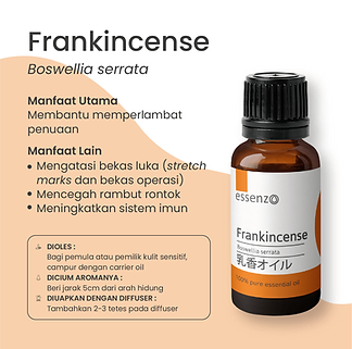 Frankincense 2.png