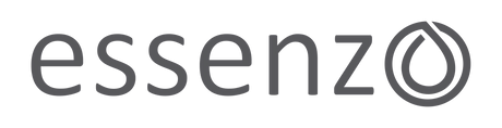essenzo-01.png