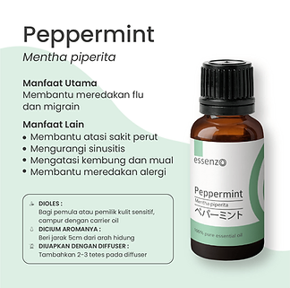Peppermint 2.png