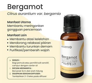 Bergamot 2.png