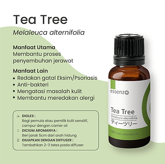 Tea Tree 2.png