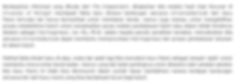 artikel cinnamon.PNG