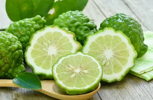 artnaturals_bergamot_essential_oil_for_y