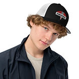 closed-back-trucker-cap-black-white-front-63d9946c65c73.jpg