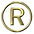Register mark_burned (1).png